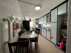Blk 121 Paya Lebar Way (Geylang), HDB 4 Rooms #516838811